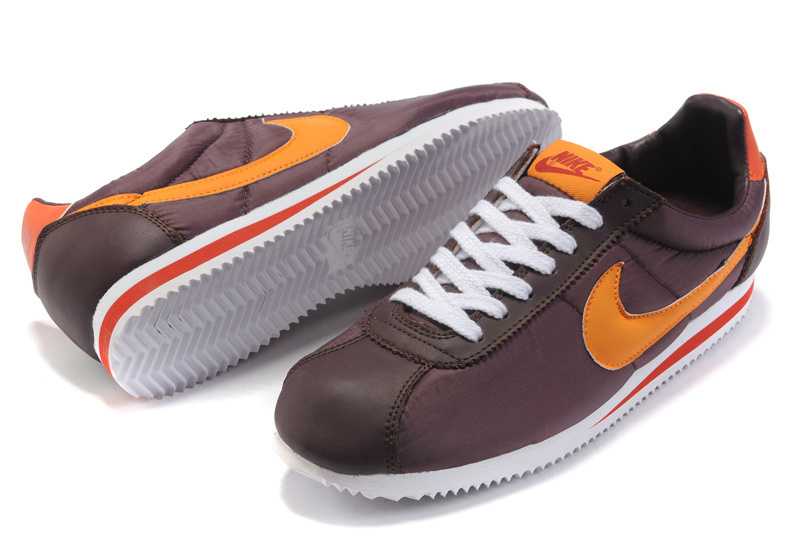 acheter nike cortez 2013 bateau authentique chute acheter chaussures nike cortez de la Chine moins cher